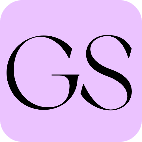 Alt Text